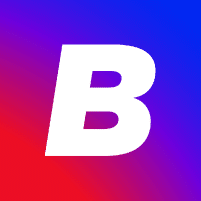 Betfred welcome offer