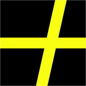 Parimatch racing welcome offer