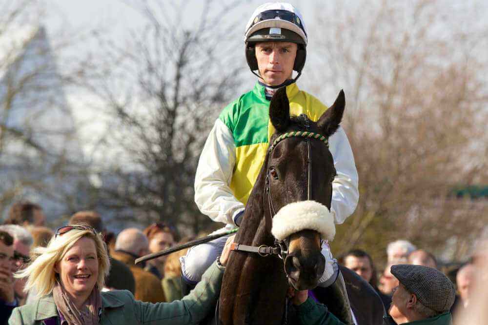 Best Bet On The Grand National Best Bet On The Grand National
