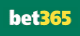 Ícone bet365