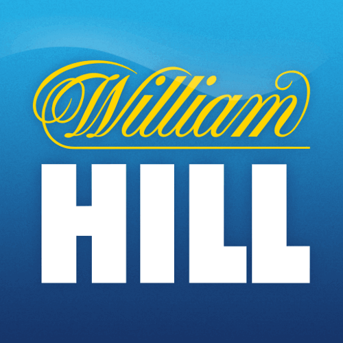 william hill grand national