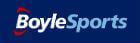 Boylesports Logo