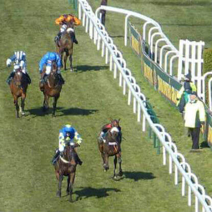 How to place a bet on grand national online login