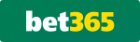 bet365