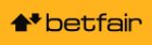 Betfair Logo