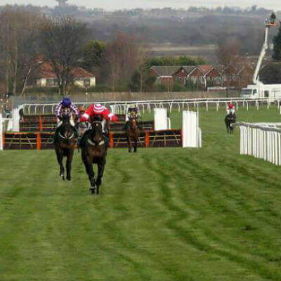 Grand National Names Of Horses 2014 Grand National Names Of Horses 2014