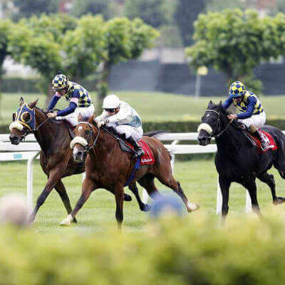 Free Online Bet Grand National
