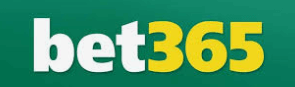 bet365 logo