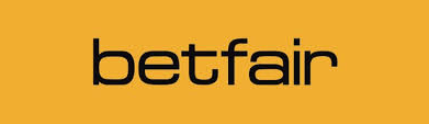 betfair logo