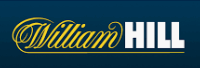 william hill logo