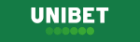 Unibet Logo