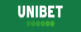 Unibet Icon