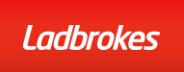 Ladbrokes Logo