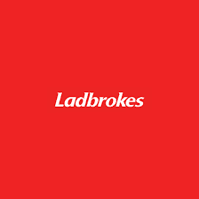 Ladbrokes Logo