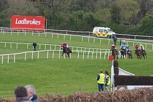 Punchestown-grand-national