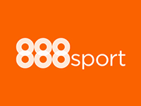 888Sport