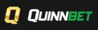 QuinnBet