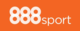 888 Sport Icon