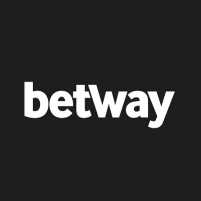 register on betway Conferences