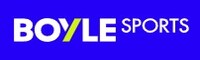 affiliate logo